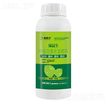 �G����-����Ԫ��ˮ�ܷ�-�����-�T���r(n��ng)�I(y��)