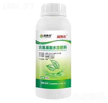 ��(r��n)�P��-��������ˮ�ܷ���-���(sh��)��-�T���r(n��ng)�I(y��)