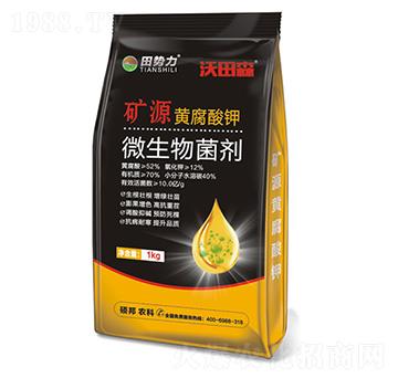 ����ɭ-�VԴ�S�����-���(sh��)��-�T���r(n��ng)�I(y��)