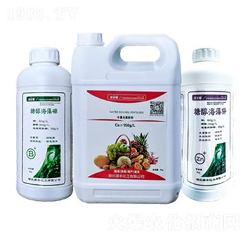 �Ǵ��\�����}-Դ�S����