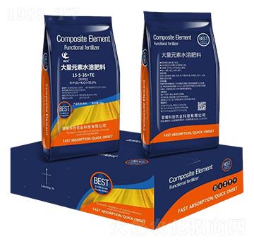 ����ʹ���Ԫ��ˮ�ܷ�15-5-35+TE-��(chu��ng)�|�z-�ĳǿƄ�(chu��ng)