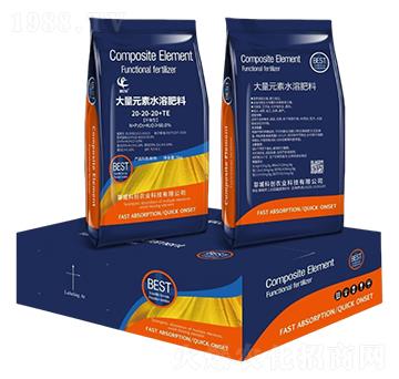 ƽ���ʹ���Ԫ��ˮ�ܷ�20-20-20+TE-��(chu��ng)�|�z-�ĳǿƄ�(chu��ng)