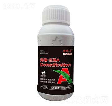 �˶�-�t��A-����(y��u)��