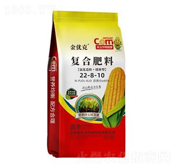 ��������������͏�(f��)�Ϸ���22-8-10-����(y��u)��