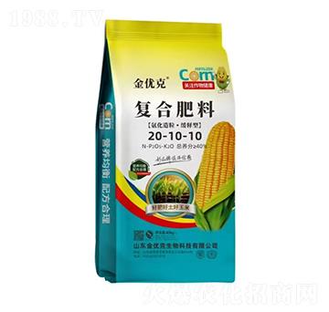 ��������������͏ͺϷ���20-10-10-����(y��u)��