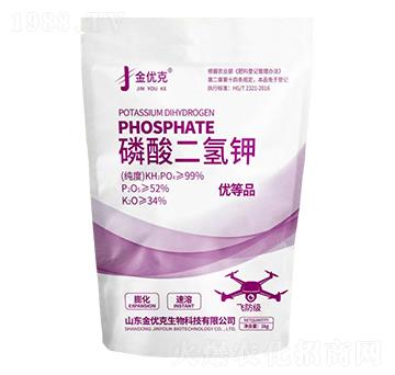 ��������-����(y��u)��