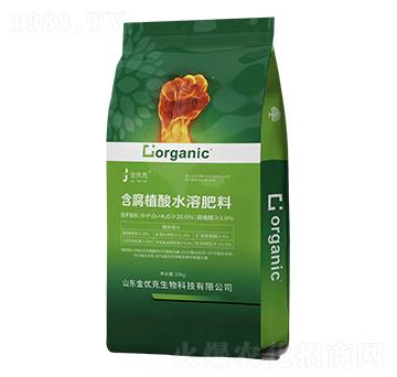 ����ֲ��ˮ�ܷ���-����(y��u)��