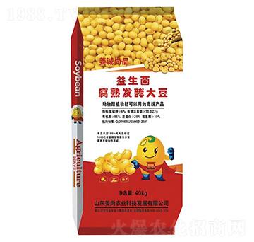 ����������l(f��)����-�����r�I(y��)