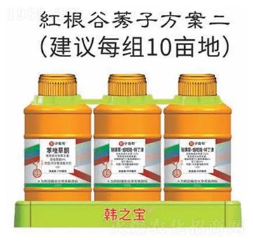 �t����ݬ�ӷ���-�n֮��-�n�ѻ��W(xu��)