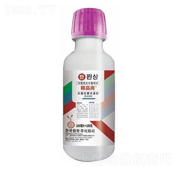 �z�w�Ҹ�����Ԫ��ˮ�ܷ���-�nƷ��-�n�ѻ��W(xu��)