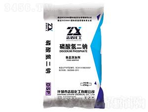 磷酸氫二鈉DSP-創(chuàng)信聯豐