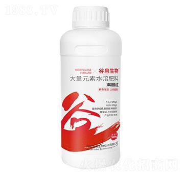 �M�A�t����Ԫ��ˮ�ܷ���-�Ȳ�����