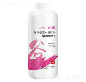 �ٻ������I(y��ng)�B(y��ng)��-�\����-�Ȳ�����