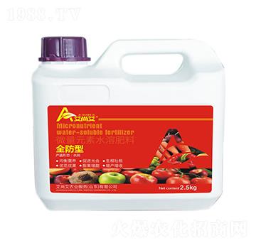 2.5kg΢��Ԫ��ˮ�ܷʣ�ȫ���ͣ�-���а�