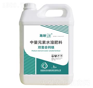 �p�����}�V����Ԫ��ˮ�ܷ���-ʩ�μ�-��������