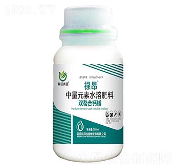 �p�����}�V����Ԫ��ˮ�ܷ���-����-��������