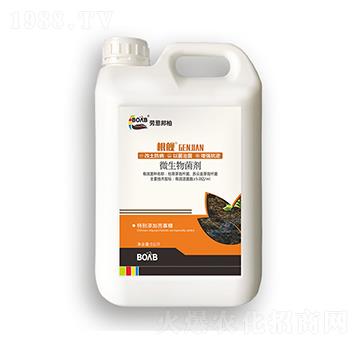 ΢�������-��Ş-�ڶ����