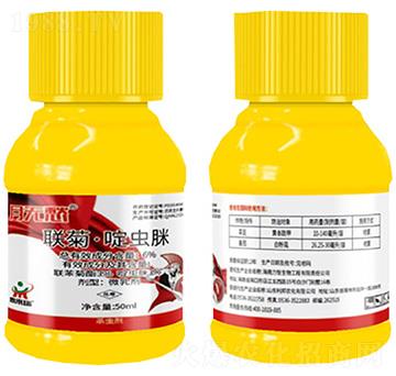 6%(li��n)�ա���x(ch��ng)��-�o(w��)��-����(l��i)��