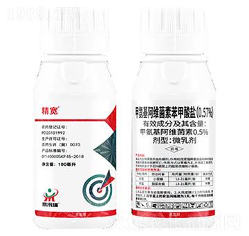 0.57%�׾S�}-����-����(l��i)��