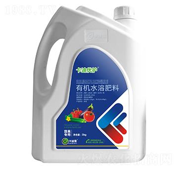 �ѹ������ЙCˮ�ܷ��ϣ��_ʩ�ͣ�-����¡