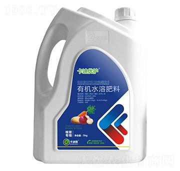 ���ˌ����ЙC(j��)ˮ�ܷ��ϣ��_ʩ�ͣ�-���σ�(y��u)�o(h��)-����¡