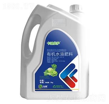 �~�ˌ����ЙCˮ�ܷ��ϣ��_ʩ�ͣ�-���σ�(y��u)�o-����¡