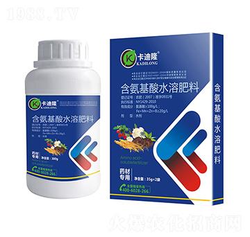 ˎ�Č��ú�������ˮ�ܷ��ϣ���ʩ�ͣ�-����¡