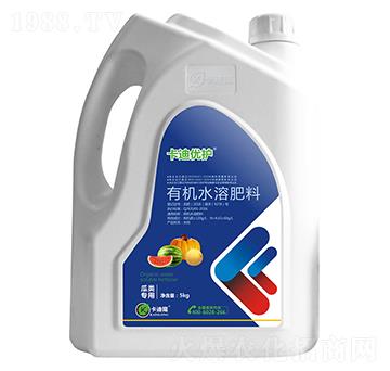 ������ЙC(j��)ˮ�ܷ��ϣ��_ʩ�ͣ�-���σ�(y��u)�o(h��)-����¡