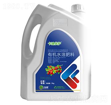 �t�������ЙC(j��)ˮ�ܷ��ϣ��_ʩ�ͣ�-���σ�(y��u)�o(h��)-����¡