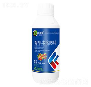 �t�������ЙC(j��)ˮ�ܷ��ϣ���ʩ�ͣ�-����¡