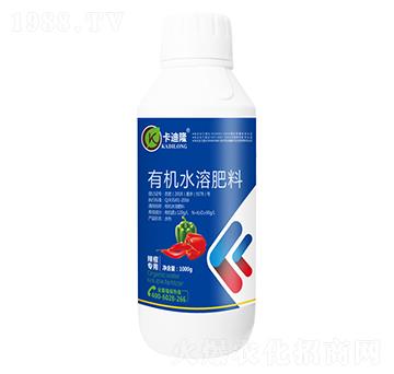 ���������ЙC(j��)ˮ�ܷ��ϣ���ʩ�ͣ�-����¡