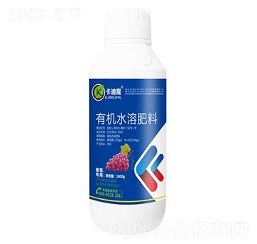 ���ь����ЙC(j��)ˮ�ܷ��ϣ���ʩ�ͣ�-����¡