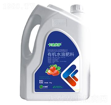 ��ݮ�����ЙC(j��)ˮ�ܷ��ϣ��_ʩ�ͣ�-���σ�(y��u)�o(h��)-����¡