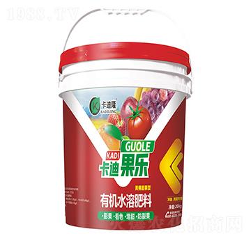 �ЙCˮ�ܷ���-���Ϲ���-����¡