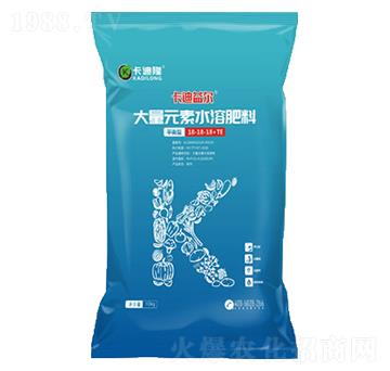 ƽ���ʹ���Ԫ��ˮ�ܷ���-����¡