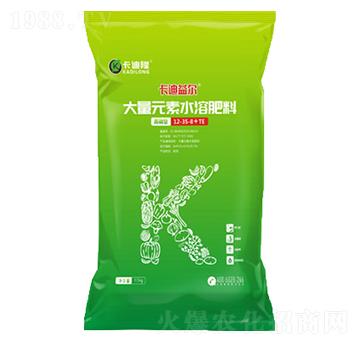 �����ʹ���Ԫ��ˮ�ܷ���-����¡