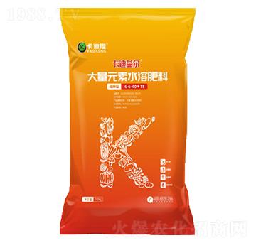 ����ʹ���Ԫ��ˮ�ܷ���-����¡