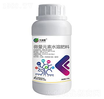 320g΢��Ԫ��ˮ�ܷ���-����¡