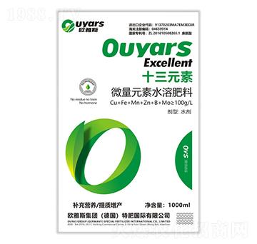 ʮ��Ԫ��-�W��˹