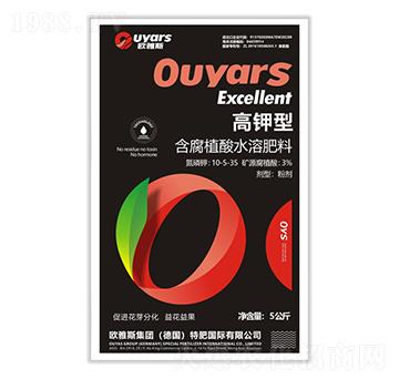 ����ͺ���ֲ��ˮ�ܷ���-�W��˹