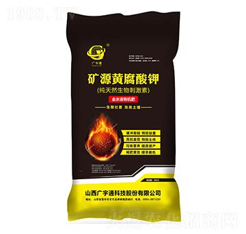 �VԴ�S�����-ȫˮ���ЙC��-�V��ͨ