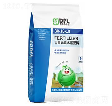 �ߵ��ʹ���Ԫ��ˮ�ܷ���30-10-10-���՘�(l��)