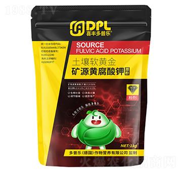 �VԴ�S�����ԭ��-����ܛ�S��-���՘�(l��)