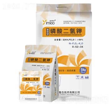 ����������-���G�r(n��ng)�I(y��)