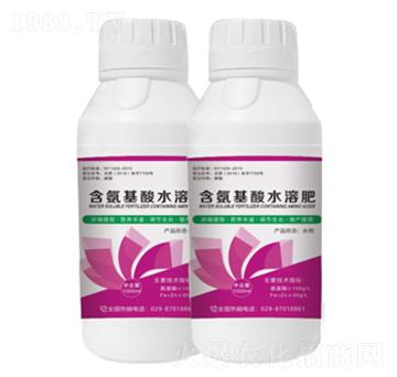 ��������ˮ�ܷ�-���G�r(n��ng)�I(y��)