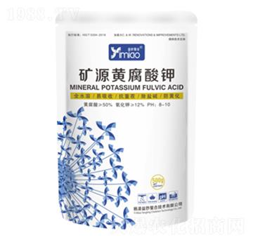 �VԴ�S�����-���G�r(n��ng)�I(y��)