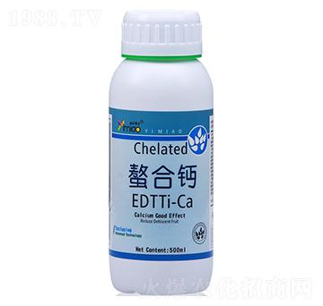 �����}-���G�r(n��ng)�I(y��)