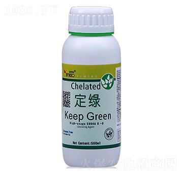 ���G-���G�r(n��ng)�I(y��)