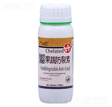 ���߷�����-���G�r(n��ng)�I(y��)