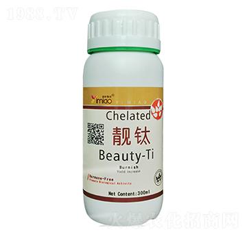 �n�-���G�r(n��ng)�I(y��)